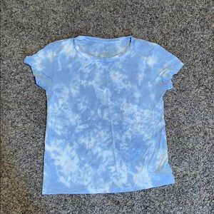 American Eagle t-shirt